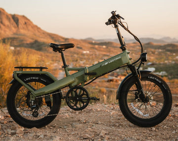 "Transform Your Ride, Elevate Your Life"