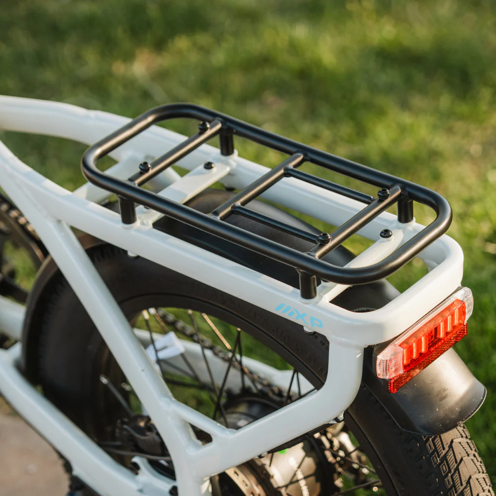 LevelUp Rack