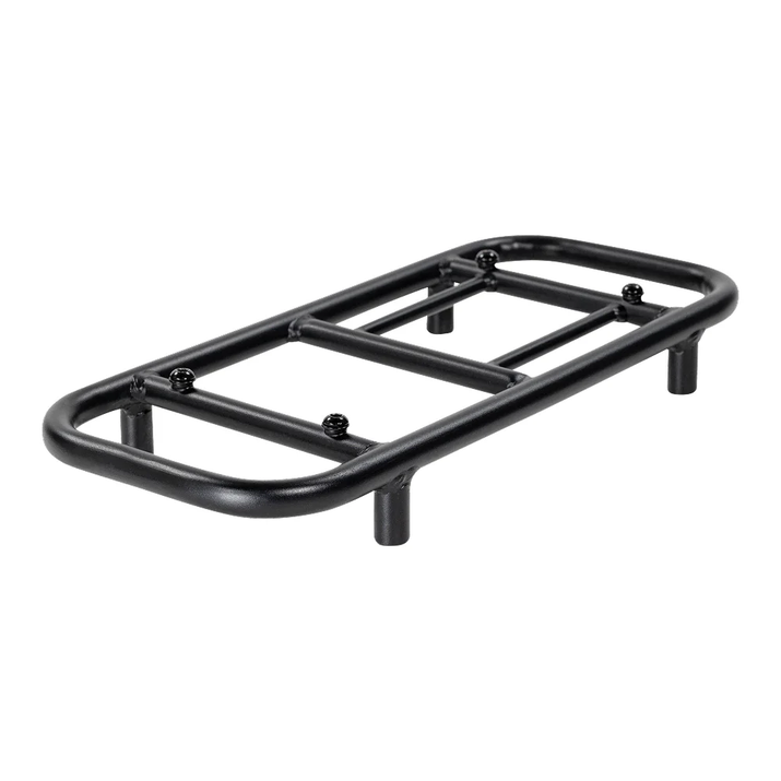 LevelUp Rack