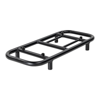 LevelUp Rack