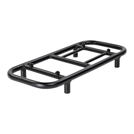 LevelUp Rack