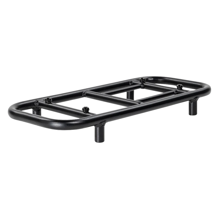 LevelUp Rack