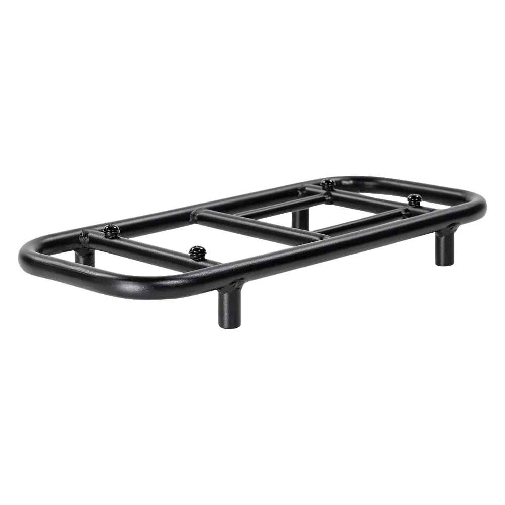 LevelUp Rack