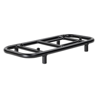 LevelUp Rack