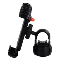 Phone Mount