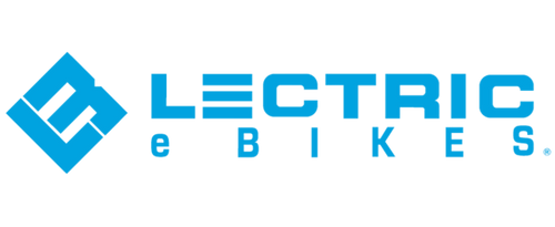 Lectricbike